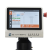 Samodejna preskusna oprema materiala Tester tester SC-FT-1802D-Plus