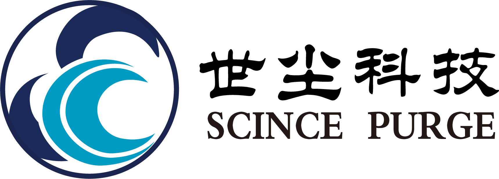 Scince