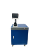 SC-FT-1406DU-Pro Series Automatisk filtertester