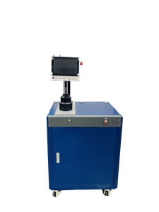SC-FT-1406DU-Pro Awtomatikong Filter Tester