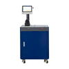 Samodejna preskusna oprema materiala Tester tester SC-FT-1802D-Plus