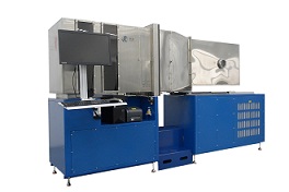 So wählen Sie die entsprechende Luftfiltertestmaschine aus