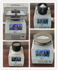 Portable conflandum, canite et filter test eqipment SC-MBT, MMXXXII
