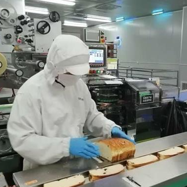 Поля застосування повітряних фільтрів