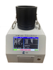 Portable conflandum, canite et filter test eqipment SC-MBT, MMXXXII