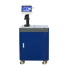 Samodejna preskusna oprema materiala Tester tester SC-FT-1802D-Plus