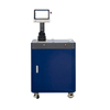  Awtomatikong Filter Tester HEPA/ULPA Filter Media Tester