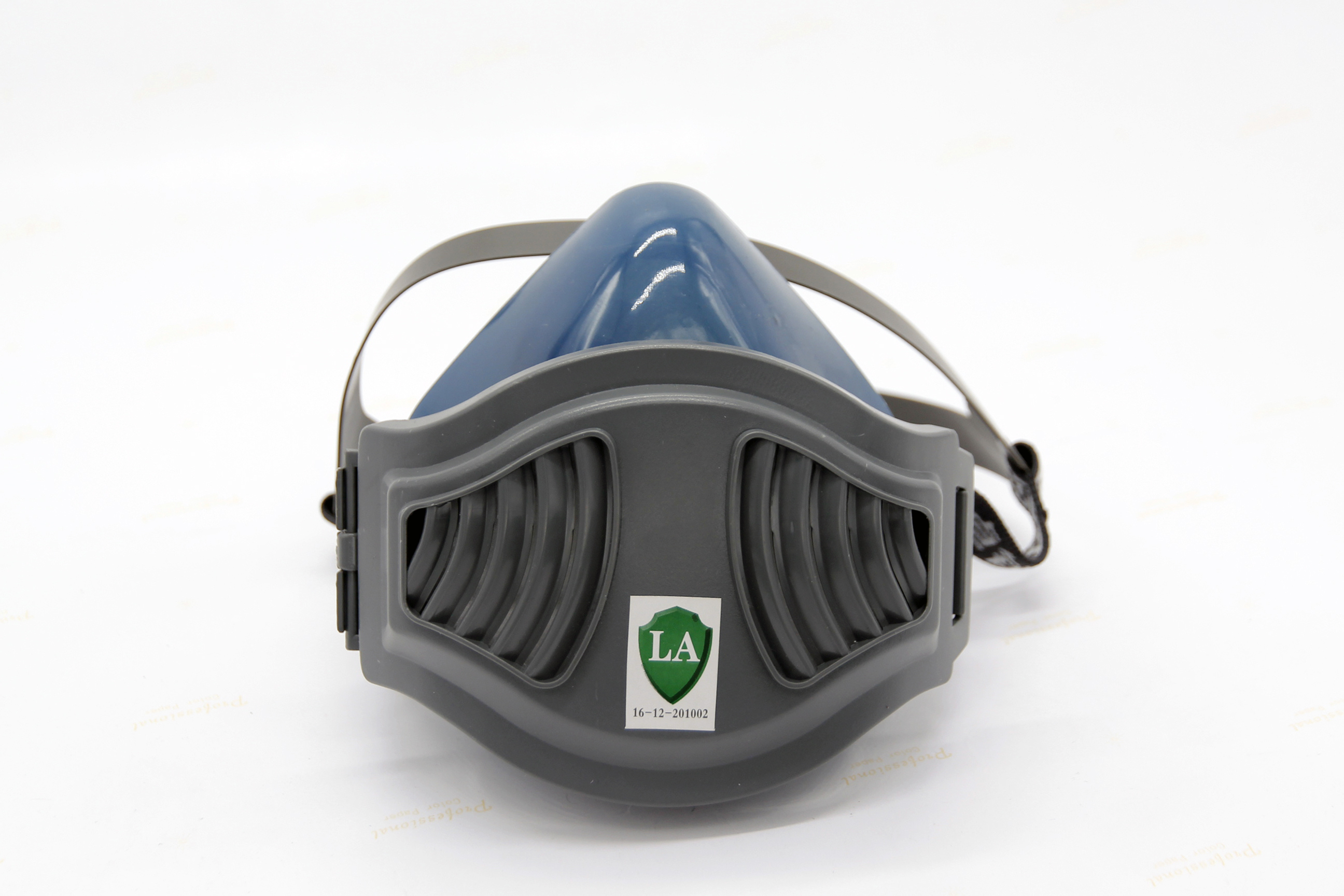 Non-powered Air-purifying Particle Respirator PPE-7702