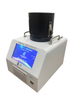 Portable conflandum, canite et filter test eqipment SC-MBT, MMXXXII