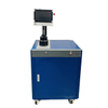  Awtomatikong Filter Tester HEPA/ULPA Filter Media Tester SC-FT-1406DU-Pro