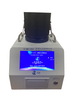 Portable conflandum, canite et filter test eqipment SC-MBT, MMXXXII