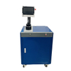 Automatisk filtertester SC-FT-1406D-Pro-serie 