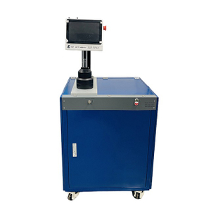 סדרת Tester Filter Automatic SC-FT-1406D-PRO 