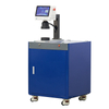 Samodejna preskusna oprema materiala Tester tester SC-FT-1802D-Plus